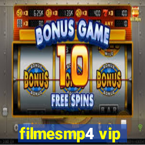 filmesmp4 vip